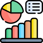 Maintain Financial Records