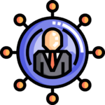 Skilled Socirty Manager