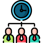 Reduce Burden on Managing Committee (MC)